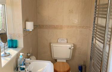 The Bungalow - Photo 61