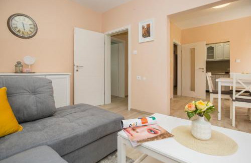 Villa Ivana - Photo 44