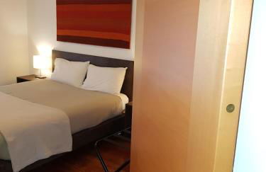 Guest House Marco Polo - Foto 2