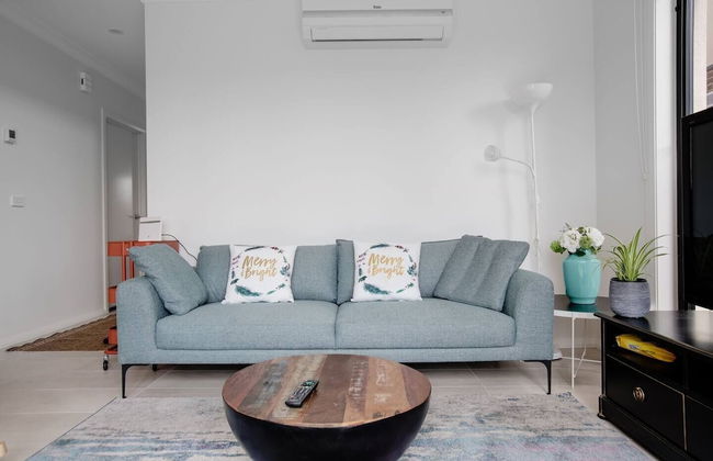 Captivating Large 4br@narre Warren - Foto 17