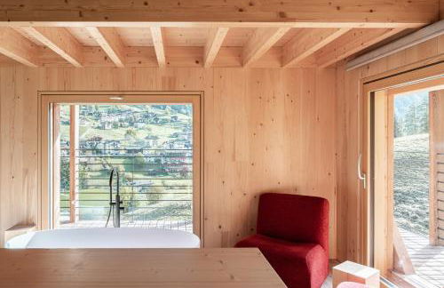 Maso Stregozzi - Valorz - Foto 61