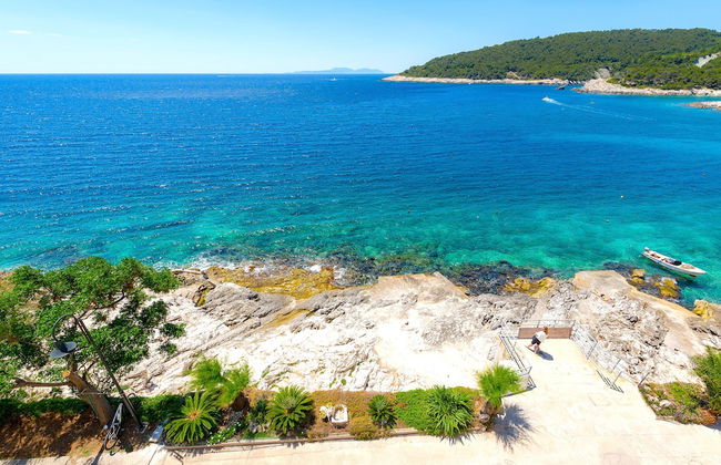 Apartments Mario Tudor - Foto 53