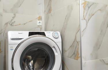 Heliopetra - Foto 28