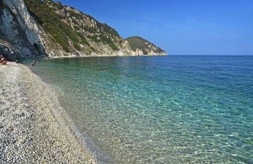 Appartamento con Vista a Venturina - Foto 10