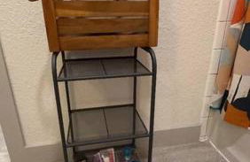 Beautiful Condo on Riverwalk King Suite w Free Parking Pet Friendly Centrally Located on the Riverwalk - Foto 33