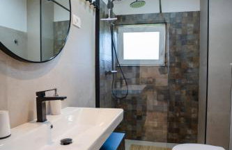 Cosy home D&D - Foto 66