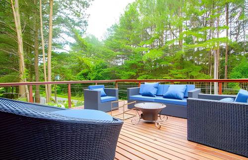 Rosa Casa Mountain Village - Foto 57