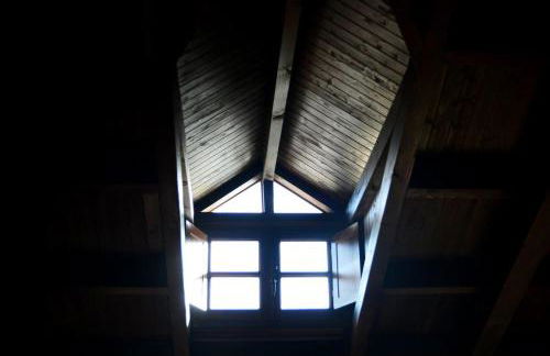 Casa Rural Pico del Lugar - Foto 31