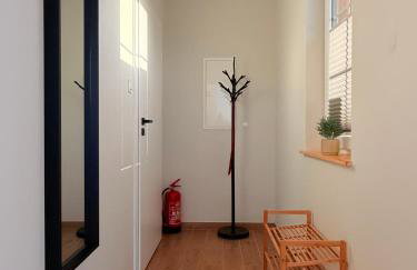 Warmia Domek Bukowy - Foto 27