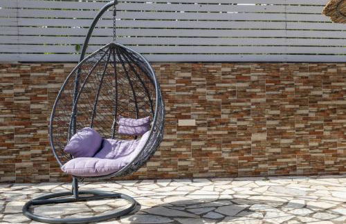 "Villa ANDREAS" - Photo 18