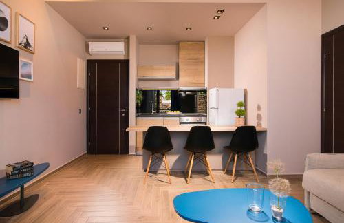 On The Rocks - Foto 15