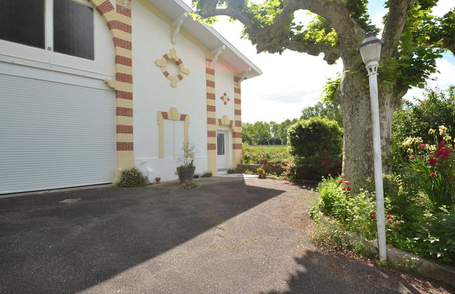 Camiran Escape: Wine & Calm - Foto 35