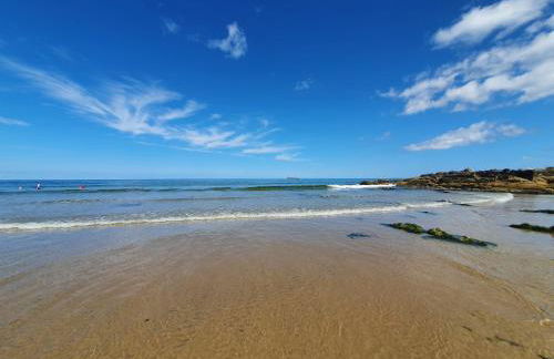 22 Waters Edge Banff - Foto 25