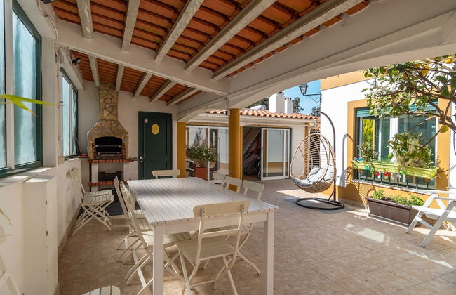 LV Premier Meco Lagoa LA1 - Foto 48