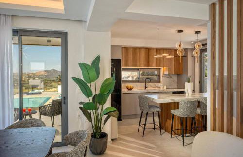 Skyline Villas, By Hellocrete - Foto 12