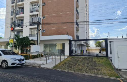 Flat Smart Residence - Foto 57