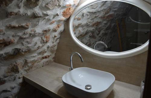 Traditional Chios House - Photo 11