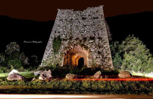 Résidence Santa - Foto 42