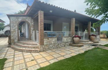 Mama’s Sunshine Garden Villa - Photo 25