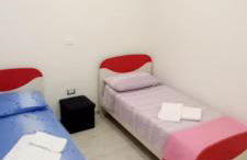 Regina Claudia - Foto 29