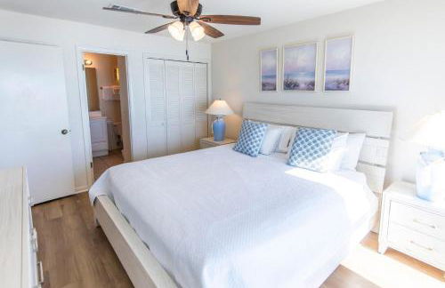 Whispering Sands #202 - Foto 12