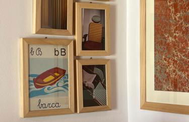 IANUA Casa per Viaggiatori - Foto 30