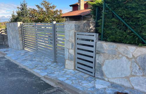 Casona La Teja en Ribadedeva - Foto 30