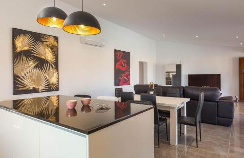 Son guineu - Foto 17