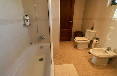 Ribeira Grande Ocean View Apartment - Photo 14