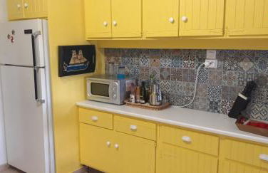 Villa Akrata - Photo 10