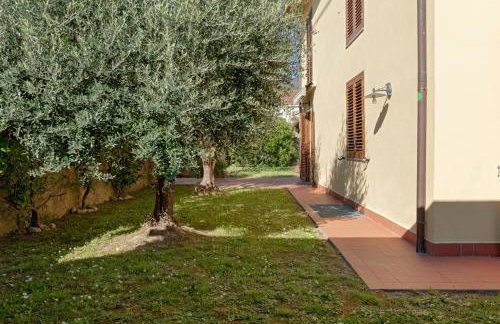 Villetta i Nocetti - Foto 31
