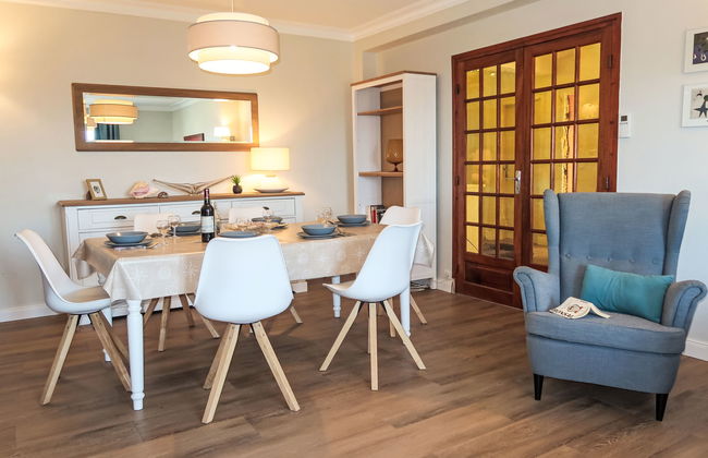 Reve de Mer - Foto 10