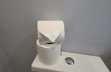 No 2 New Inn Apartments - Foto 22