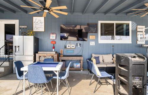 Memorable Moment at Placid Blue with Pool & Hot Tub - Foto 27