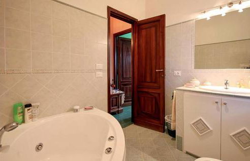 Gorgeous Home In Ardea With Wifi - Foto 23