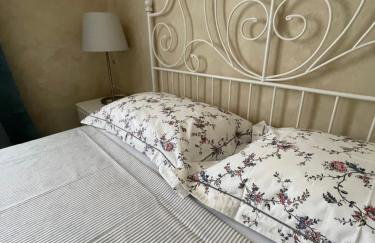 Apartment Sanja - Foto 13