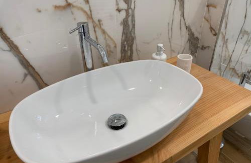 IL COMO' DELLA CIVETTA - Nido della Civetta - Foto 12