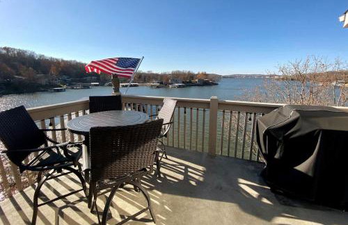 WOW Location Incredible Views - Foto 25