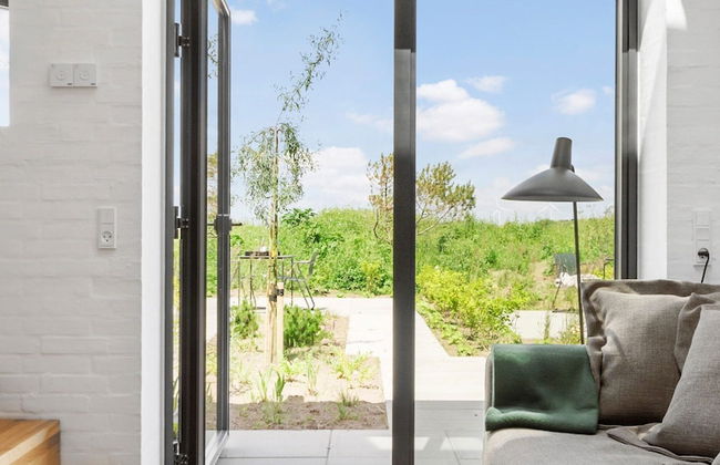 Møllegården - Foto 30