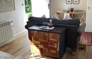 Hunters Moon B&B - Foto 18