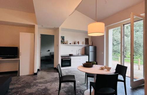 Agriturismo Casette del Forno - Foto 18