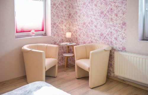 Ferienwohnung am Zeulenrodaer Meer - Photo 8