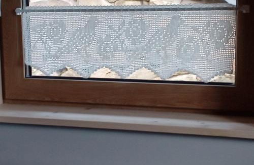 Domek Na Leśnym Wzgórzu - Foto 8