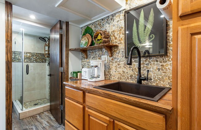 Gilligans Island - Foto 14