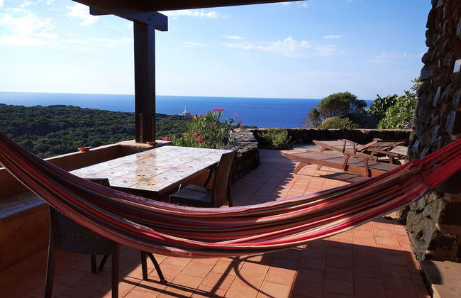 Agriturismo La Cala Cottone - Photo 20