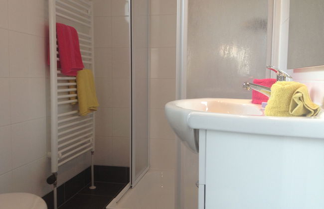 2 bedroom House in Belfeld with swimming pool and terrace - Photo 14