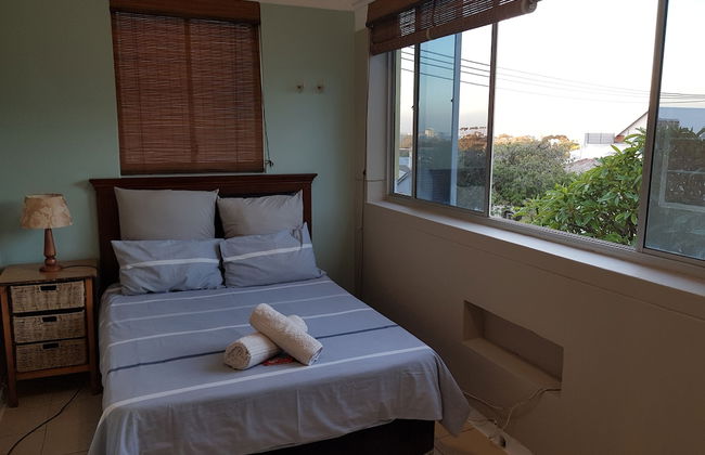 Bramber Court Apartments - Foto 4