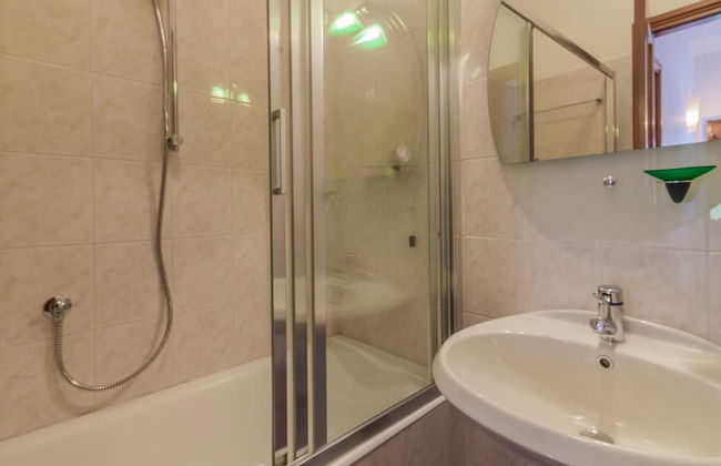 Ca Mia by Wonderful Italy - Foto 16