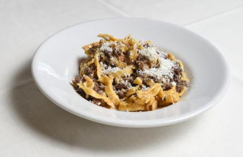 La Tenuta - Resort Agricolo - Foto 64