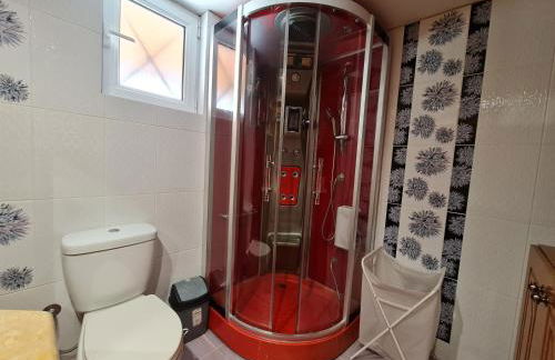 Myrtia Guest House - Photo 75